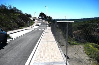Terreno en venta en Mijas Golf en Mijas