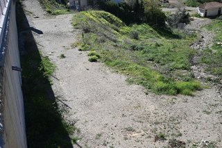 Terreno en venta en Mijas Golf en Mijas