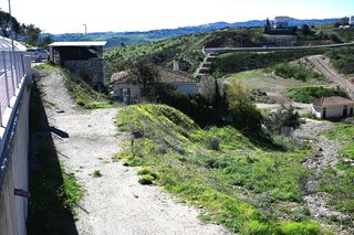 Terreno en venta en Mijas Golf en Mijas