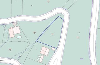 Terreno en venta en Mijas Golf en Mijas