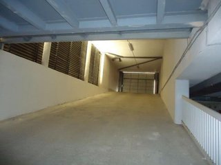 Garaje en venta en Alisal - Cazoña - San Román en Santander