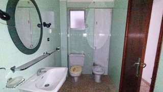 Piso en venta en Cocentaina