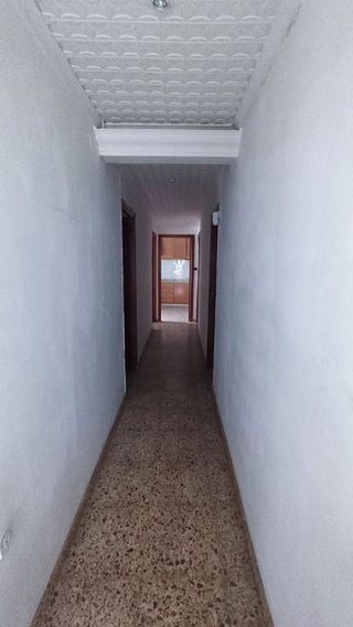 Piso en venta en Cocentaina