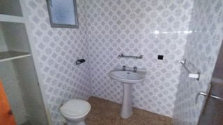 Piso en venta en Cocentaina
