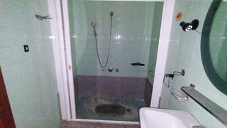 Piso en venta en Cocentaina