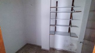 Piso en venta en Cocentaina