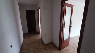 Piso en venta en Cocentaina