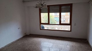 Piso en venta en Cocentaina