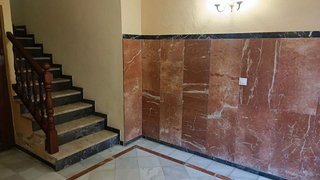Piso en venta en Cocentaina
