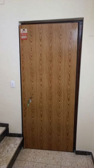 Piso en venta en Cocentaina