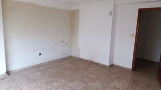 Piso en venta en Cocentaina
