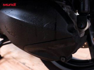 YAMAHA X-MAX 300