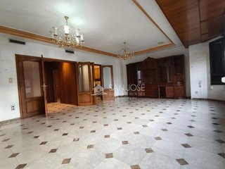 Piso en venta en Novelda