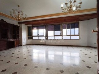 Piso en venta en Novelda