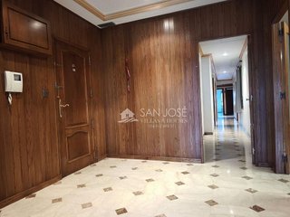 Piso en venta en Novelda