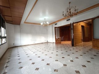 Piso en venta en Novelda