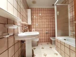 Piso en venta en Novelda