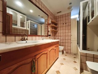 Piso en venta en Novelda