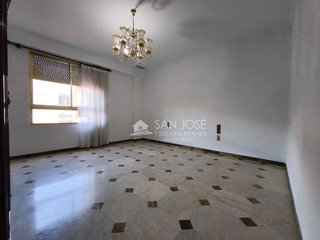 Piso en venta en Novelda
