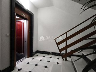 Piso en venta en Novelda