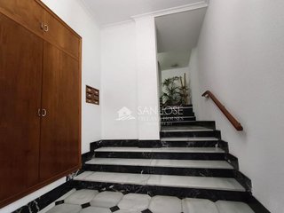 Piso en venta en Novelda