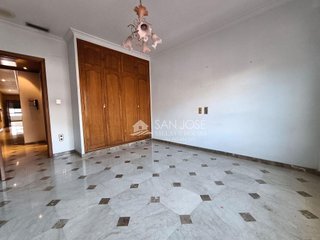 Piso en venta en Novelda