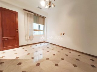 Piso en venta en Novelda