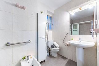Piso en venta en Ciudad Jardín - Tagarete - El Zapillo en Almería