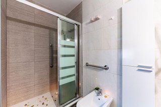 Piso en venta en Ciudad Jardín - Tagarete - El Zapillo en Almería
