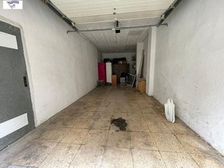 Local comercial en venta en Fátima en Albacete