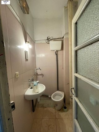 Local comercial en venta en Fátima en Albacete