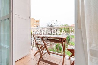 Estudio en venta en Roquetas Centro en Roquetas de Mar