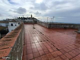 Piso en venta en Medina-Sidonia