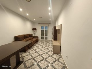Piso en venta en Medina-Sidonia