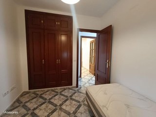 Piso en venta en Medina-Sidonia