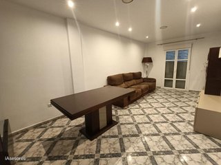 Piso en venta en Medina-Sidonia
