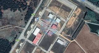 Solar en venta en Bañeza (La)