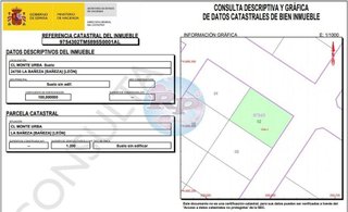 Solar en venta en Bañeza (La)