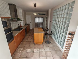 Piso en venta en Vall d´Uixó (la)