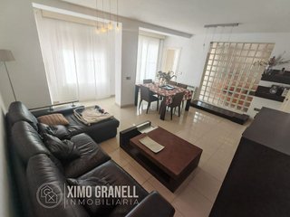 Piso en venta en Vall d´Uixó (la)