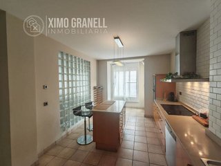 Piso en venta en Vall d´Uixó (la)