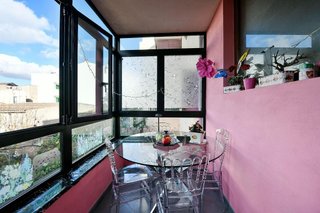 Piso en venta en Campos