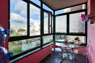Piso en venta en Campos