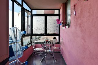 Piso en venta en Campos