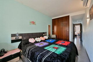 Piso en venta en Campos