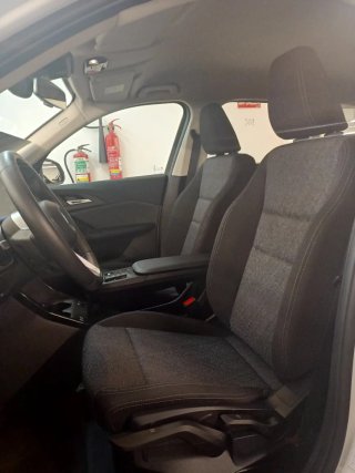 BMW iX1 xDrive30