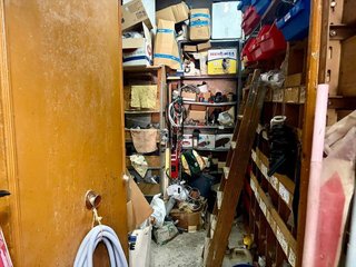 Local comercial en venta en La Línea de la Concepción ciudad en Línea de la Concepción (La)