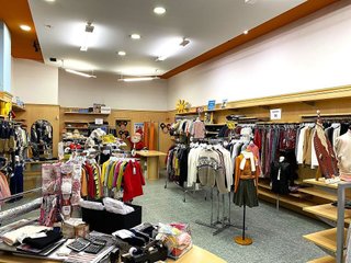 Local comercial en venta en Centro en Ponferrada