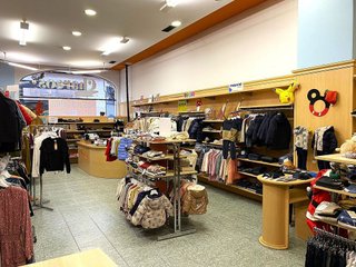 Local comercial en venta en Centro en Ponferrada