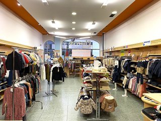 Local comercial en venta en Centro en Ponferrada